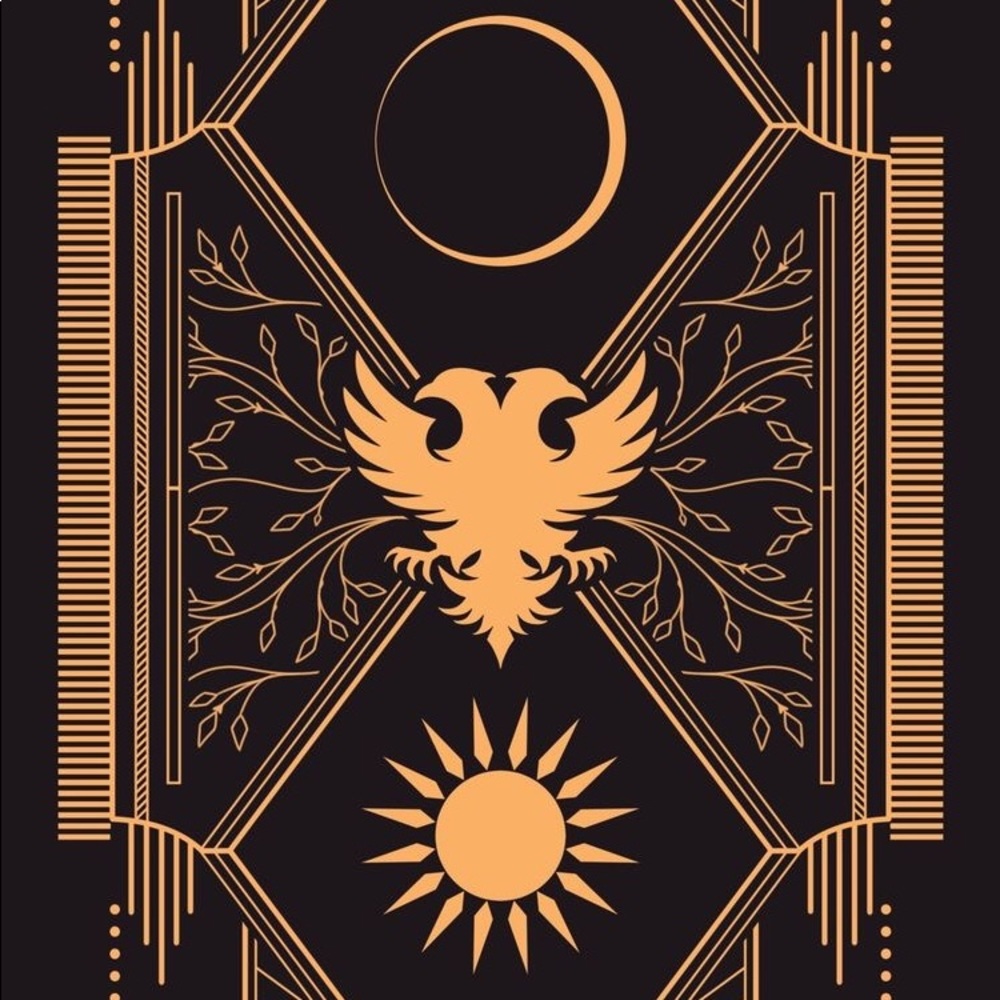 Meet your Posher, Zoe